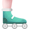 Skate 2 icon